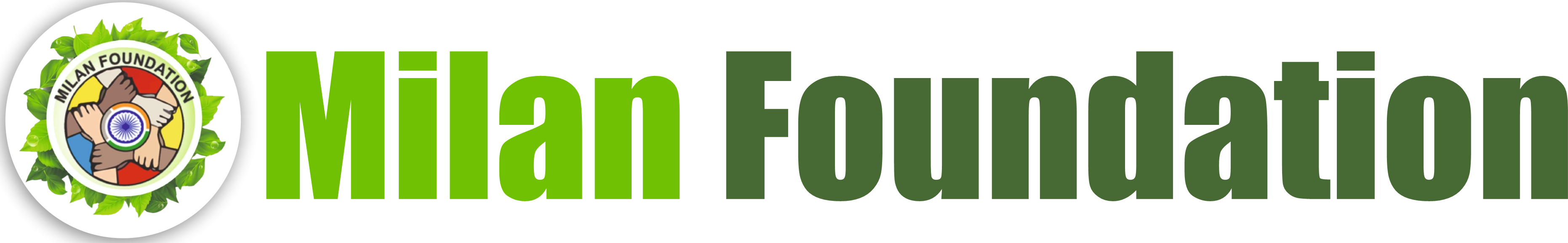 logo.jpg