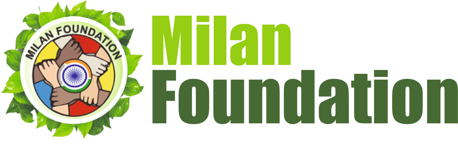 logo.jpg